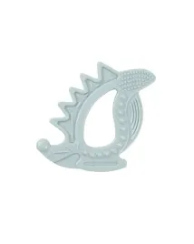 luu-gryzak-dla-dzieci-kids-ollie-the-dragon-frozen-sage-4m