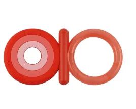 gryzak-ortodontyczny-wodny-motyl-suavinex-silikon-rozowy-4m