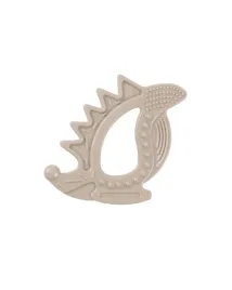 luu-kids-gryzak-sensoryczny-smok-ollie-the-dragon-sand-storm-4m