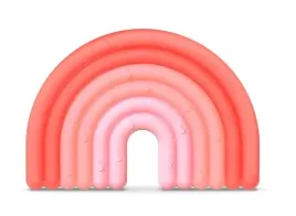 suavinex-gryzak-ortodontyczny-silikon-sensoryczny-tecza-roz-0