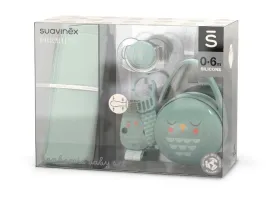 suavinex-zestaw-wyprawka-dla-niemowlat-mietowy-baby-shower