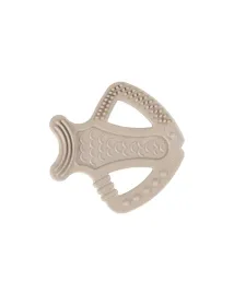 luu-kids-gryzak-gigi-the-fish-sand-storm-4m