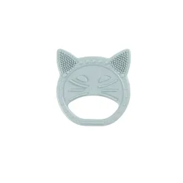 luu-kids-gryzak-sensoryczny-luuisa-the-cat-or-frozen-sage-or-kolor-4m