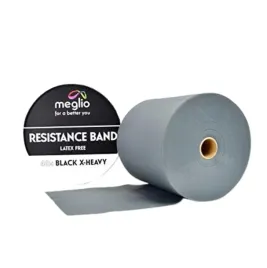 rolka-tasmy-oporowej-meglio-46m-bezlateksowa-do-treningu-silowego