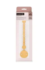 suavinex-klips-zawieszka-do-smoczka-silikon-essenc-0m