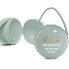 suavinex-podwojne-etui-pojemnik-smoczki-podwojne-bonhomia