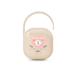 suavinex-etui-pojemnik-uniwersalny-na-smoczek-wildandfree-roz