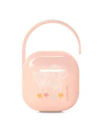 suavinex-etui-pojemnik-na-smoczek-dreams-brzoskwiniowe-na-1-smoczek