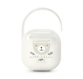 suavinex-etui-na-smoczek-bezowe-or-wild-and-free