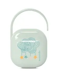 suavinex-etui-pojemnik-na-smoczek-dreams-mietowy