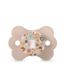 suavinex-smoczek-fizjologiczny-uspokajajacy-symetryczny-silikon-6-18m