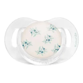 suavinex-smoczek-fizjologiczny-sx-pro-silikonowy-6-18-m-niebieski-poetry