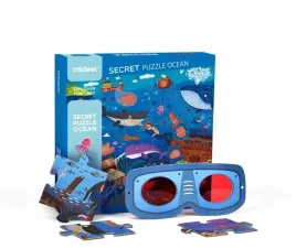 mideer-sekretne-puzzle-tradycyjne-z-okularami-3d-ocean-35-el