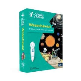 albi-interaktywne-puzzle-100-elementow-wszechswiat-5