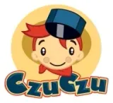 czuczu-moto-puzzle-auta-3-40-elementow-kolekcja-czuczu-puzzle