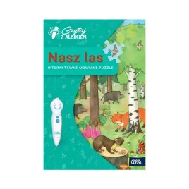 albi-puzzle-interaktywne-100-elementow-nasz-las