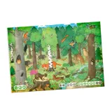 albi-puzzle-interaktywne-100-elementow-nasz-las-bez-piora-kod-producenta-31937