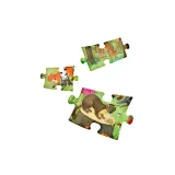 albi-puzzle-interaktywne-100-elementow-nasz-las-bez-piora-kolekcja-czytaj-z-albikiem