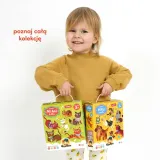 czuczu-puzzle-miau-kotki-3-40-elementow-kod-producenta-492184