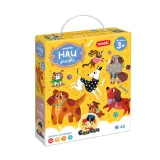 czuczu-puzzle-hau-pieski-3-40-elementow