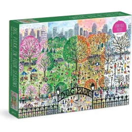 galison-puzzle-michael-storrings-dog-park-in-four-seasons-1000-el