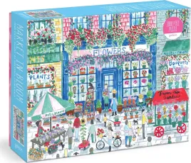 galison-puzzle-galison-2000-elementow-michael-storrings