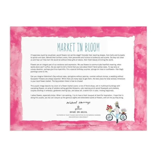 galison-puzzle-galison-2000-elementow-michael-storrings-marka-galison