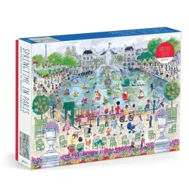 galison-puzzle-springtime-1000-el-paryz-w-wiosennym-rozkwicie-storrings