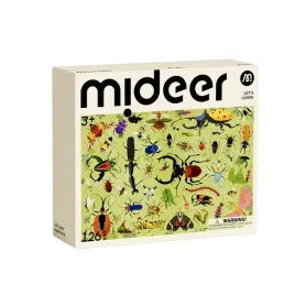mideer-puzzle-dla-dzieci-ukladanka-motyw-owady-swiata-126-elementow