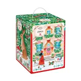 czuczu-puzzle-600-elementow-puzzlove-zima-2-stan-nowy