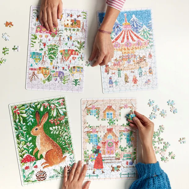 czuczu-puzzle-600-elementow-puzzlove-zima-2-kod-producenta-493532