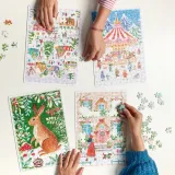czuczu-puzzle-600-elementow-puzzlove-zima-2-kod-producenta-493532