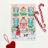 czuczu-puzzle-600-elementow-puzzlove-zima-2-kolekcja-puzzlove-czuczu