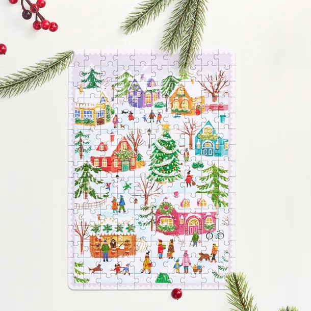 czuczu-puzzle-600-elementow-puzzlove-zima-2-liczba-elementow-600