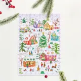 czuczu-puzzle-600-elementow-puzzlove-zima-2-liczba-elementow-600