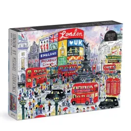 galison-puzzle-london-michael-storrings-brytyjski-klimat-1000-elementow