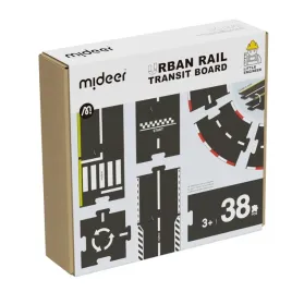 mideer-puzzle-kartonowe-droga-ulica-38-elementow