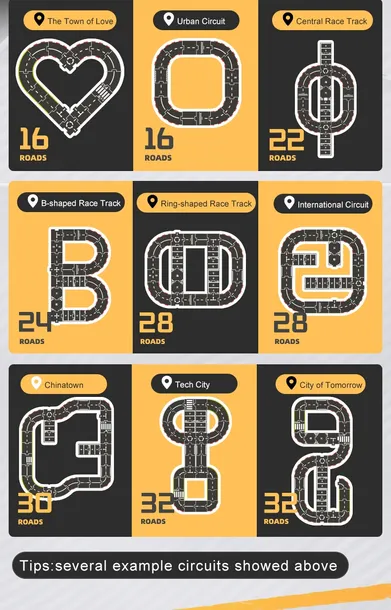 mideer-puzzle-kartonowe-droga-ulica-38-elementow-kod-producenta-md6176