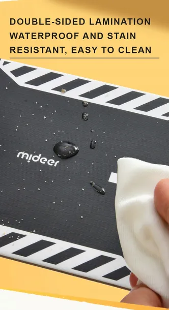 mideer-puzzle-kartonowe-droga-ulica-38-elementow-marka-mideer