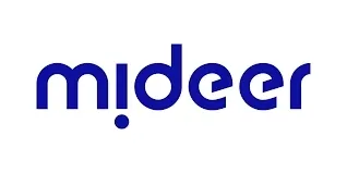 mideer-puzzle-kartonowe-droga-ulica-38-elementow-material-karton