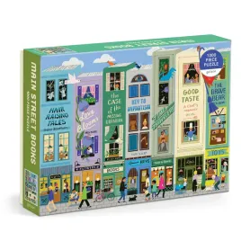 galison-puzzle-main-street-books-kreatywna-zabawa-anne-bentley-1000-elem
