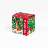 puzzlove-czuczu-zima-cisza