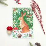 puzzlove-czuczu-zima-cisza-kod-producenta-493563