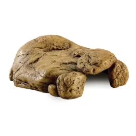 jaskinia-dla-gadow-xl-28-cm-exo-terra