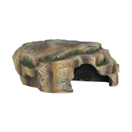jaskinia-dla-gadow-16x7x11-cm-trixie