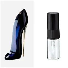 carolina-herrera-good-girl-edp-probka-2-ml-spray-odlewka