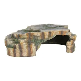 jaskinia-dla-gadow-24x8x17-cm-trixie