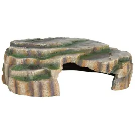 jaskinia-dla-gadow-30x10x25-cm-trixie