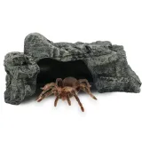 jaskinia-szary-granit-19cm