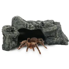 jaskinia-szary-granit-19cm